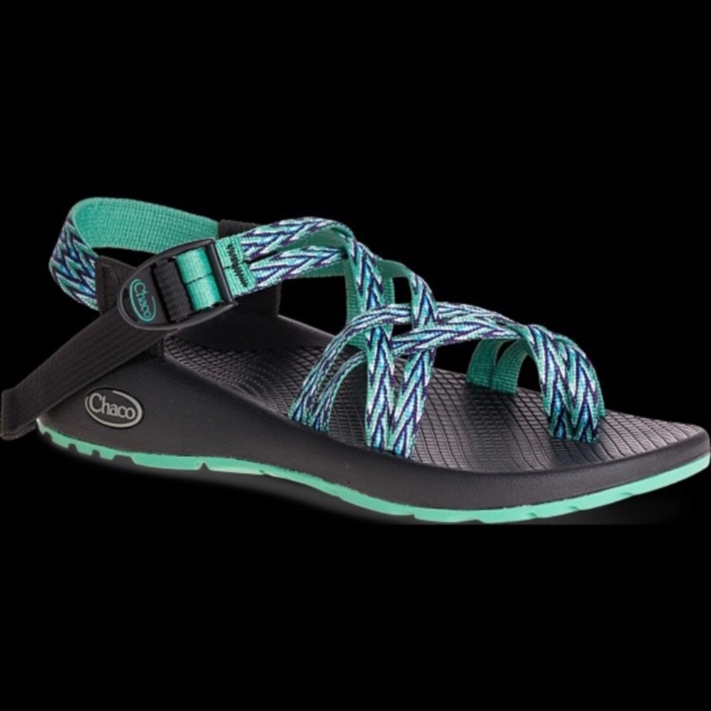women’s chacos
